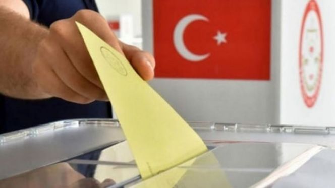انتخابات تركيا انتخابات تركيا