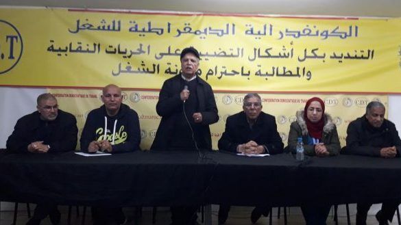 عبد القادر الزاير عبد القادر الزاير