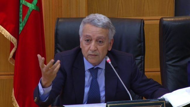 ساجد ساجد