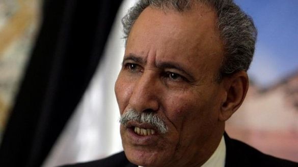 ابراهيم غالي ابراهيم غالي