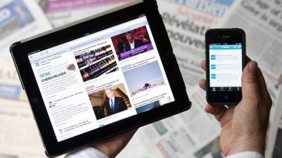 تصفح مواقع إلكترونية تصفح مواقع إلكترونية