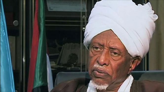 سوار الذهب سوار الذهب