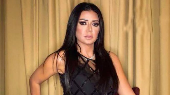 رانيا يوسف رانيا يوسف