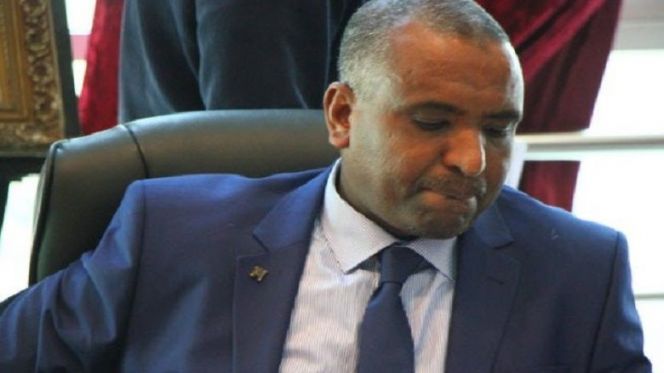 حسن عنترة حسن عنترة