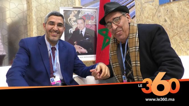 Cover_Vidéo:Interview exclusive: El Omari maire de Casablanca déballe tous sur la gestion de sa ville Cover_Vidéo:Interview exclusive: El Omari maire de Casablanca déballe tous sur la gestion de sa ville