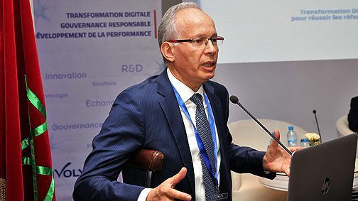 محمد بشير الراشدي محمد بشير الراشدي