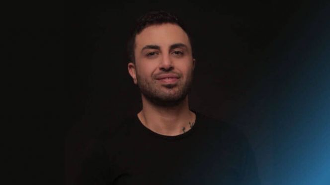 جاد شوري جاد شوري