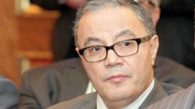 عمر بيلاني عمر بيلاني