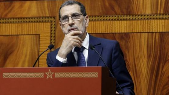 العثماني مجلس المستشارين العثماني مجلس المستشارين