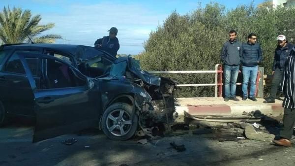 حادث ببوزنيقة حادث ببوزنيقة