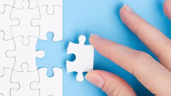 مقاربة الكفايات مقاربة الكفايات