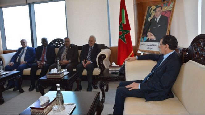 العثماني ونقابات العمال العرب العثماني ونقابات العمال العرب