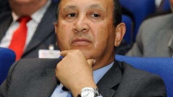 أحيزون أحيزون