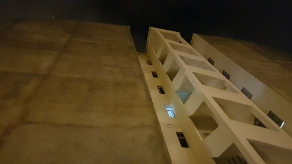 انتحار بطنجة 2 انتحار بطنجة 2