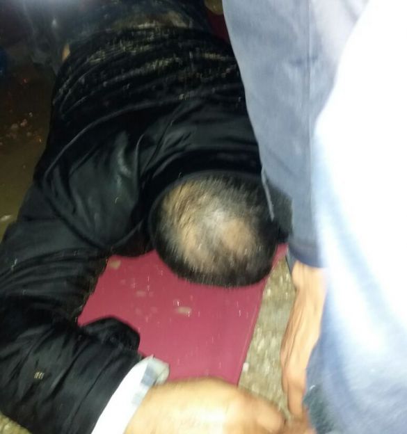انتحار بطنجة 3 انتحار بطنجة 3