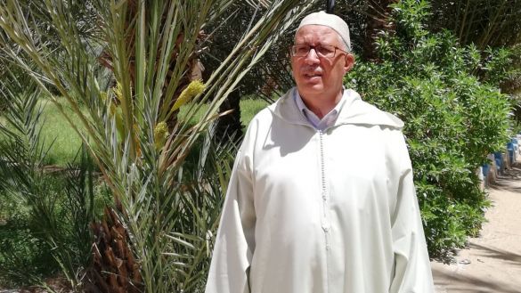 محمد بلحسان محمد بلحسان