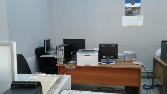 مركز تسجيل السيارات بسلا 4 مركز تسجيل السيارات بسلا 4