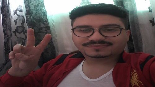 مول الكاسكيطة مول الكاسكيطة