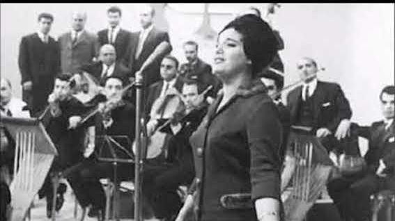 مها الجابري مها الجابري