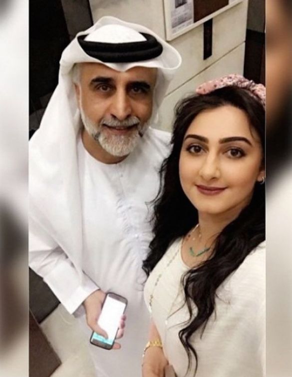 هيفاء حسين هيفاء حسين