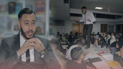 مهدي منيار مهدي منيار