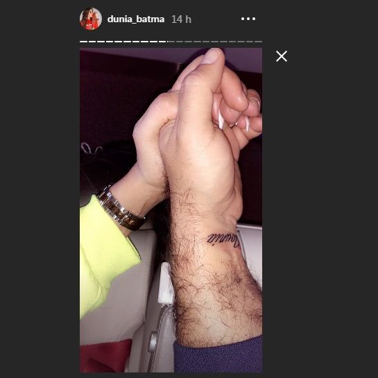 dunia1 dunia1