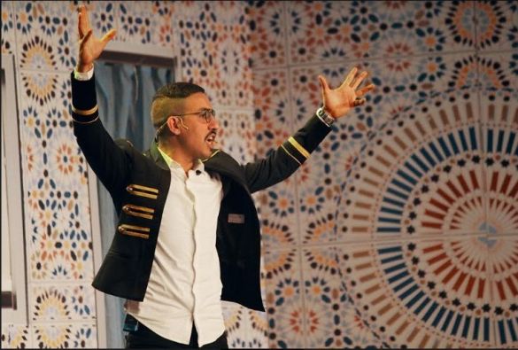 ايموراجي5 ايموراجي5