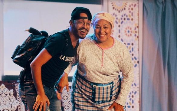 ايموراجي6 ايموراجي6