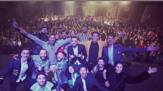 ايموراجي1 ايموراجي1