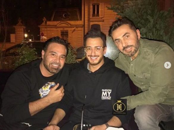 سعد2 سعد2