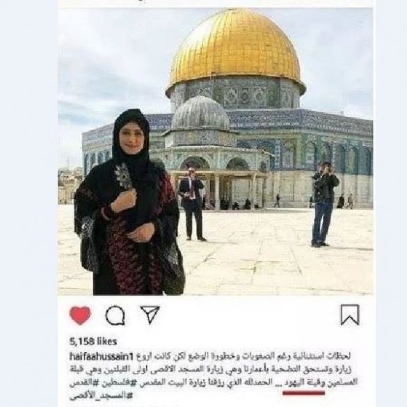 هيفاء1 هيفاء1