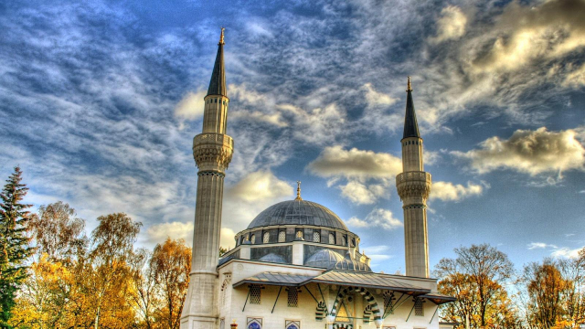 islamic bank , banque islamique islamic bank , banque islamique