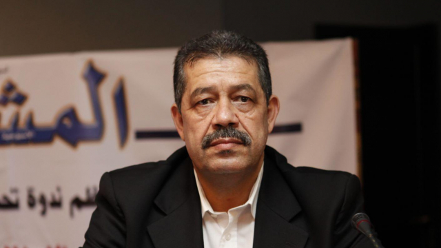 Chabat SG Istiqulal Chabat SG Istiqulal