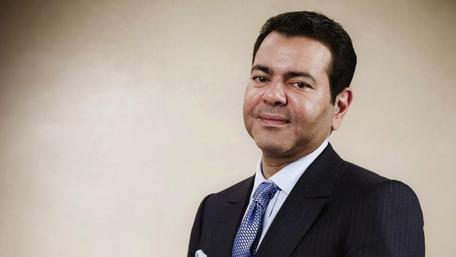 Moulay rachid Moulay rachid