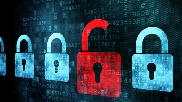 securité informatique securité informatique