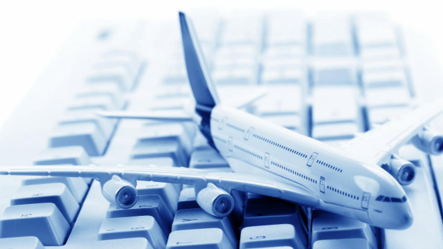 e-commerce voyage e-commerce voyage