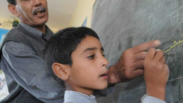 eleve classe maroc, ecole eleve classe maroc, ecole