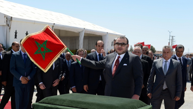 oujda-activite_royale-developpement_urbain oujda-activite_royale-developpement_urbain
