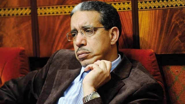 Aziz Rebbah Aziz Rebbah