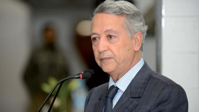 Mohamed Sajid Mohamed Sajid