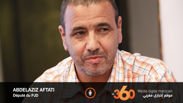aftati 360 aftati 360
