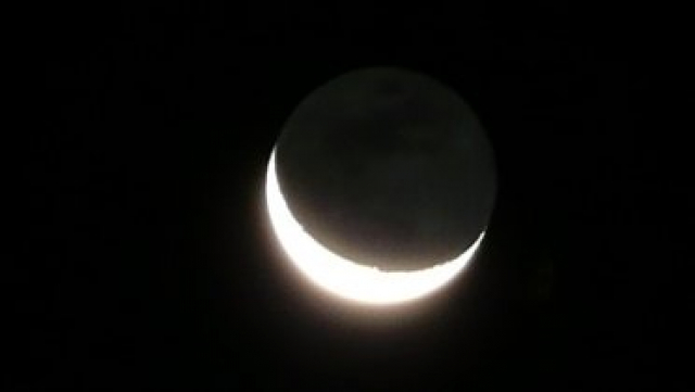 lune ramadan lune ramadan