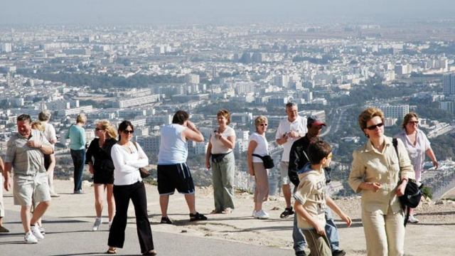 touristes maroc touristes maroc