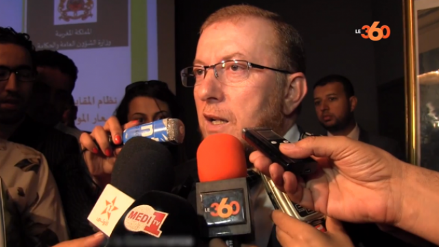 Cover Video - Boulif Indexation Cover Video - Boulif Indexation