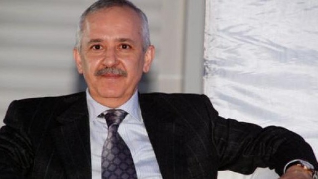 Anas Sefroui Anas Sefroui