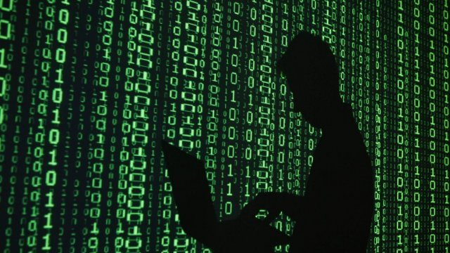 cyber rencontre maroc