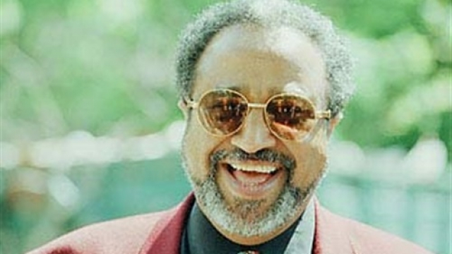 Mohamed Elamoudi Mohamed Elamoudi
