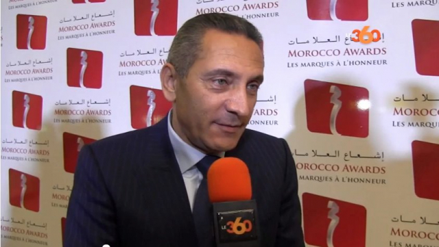 Moulay Hafid Elalamy Moulay Hafid Elalamy