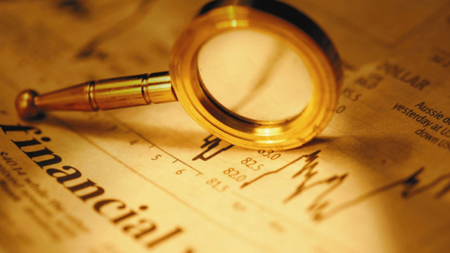 finance islamique finance islamique