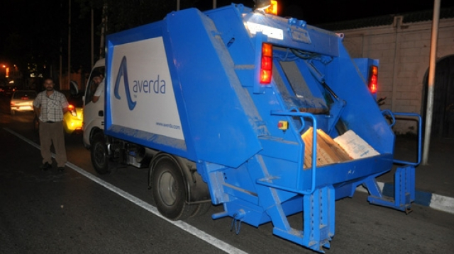 averda averda